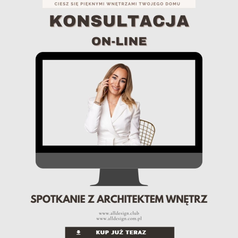 konsultacja on-line konsultacja on-line