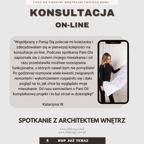 konsultacja on-line konsultacja on-line