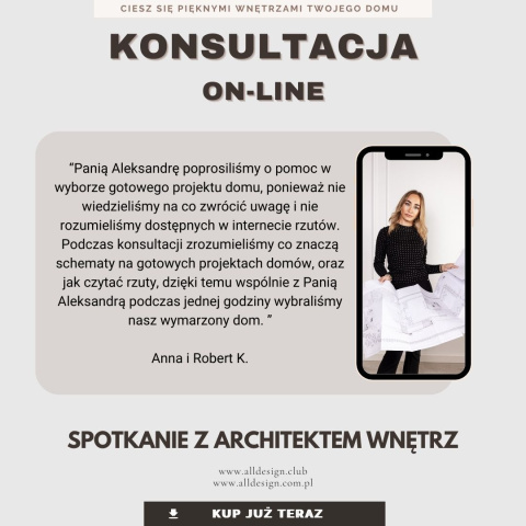 konsultacja on-line konsultacja on-line